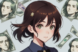 创业板指数买入要多少钱一个（创业板指数怎么买入）