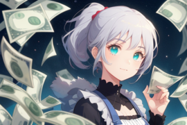 gta5线上被刷钱（gta5被刷钱了怎么申诉）