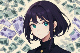 服兵役两年退伍多少钱（两年兵退伍能给10万吗）