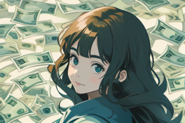 深圳创业金申请条件（深圳创业补助申请的条件）