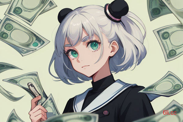 邮政快递寄费多少钱一公斤(邮政快递快递多少钱一公斤) 邮政快递寄费多少钱一公斤(邮政快递快递多少钱一公斤)