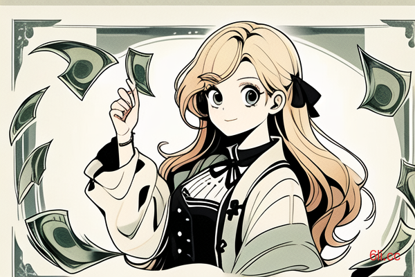 csgo要花钱买吗(csgo要用钱买吗) csgo要花钱买吗(csgo要用钱买吗)