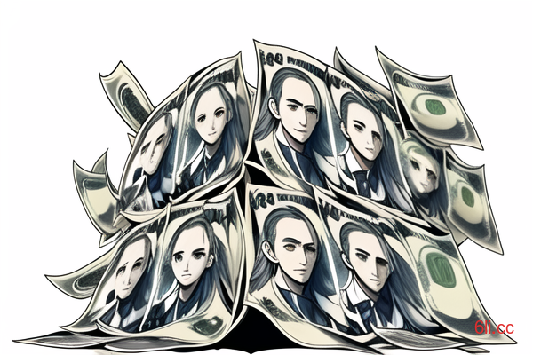 第五人格充六块钱获得什么（第五人格充值划算）