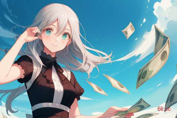 武汉市钱大妈生鲜食品连锁有限公司（武汉钱大妈怎么样）