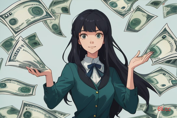 金牛座肯花钱（金牛座花钱还是爱钱还是有钱）