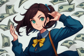 城里开公交车一个月多少钱（开公交车一个月多少钱啊）