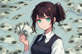 三十只鸡多少钱(三百只鸡要多少钱)