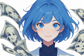 家庭网费一个月多少钱（家里网费一个月一般多少钱）