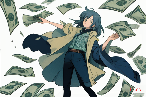 按本月实现利润总额的25%计算并结转应交税费（按本月实现利润总额的25%计算并结转应交所得税分录）