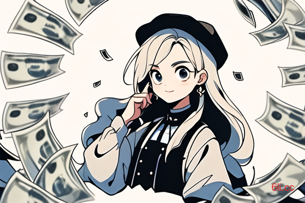 适合在农村创业好项目（适合在农村做的创业项目）