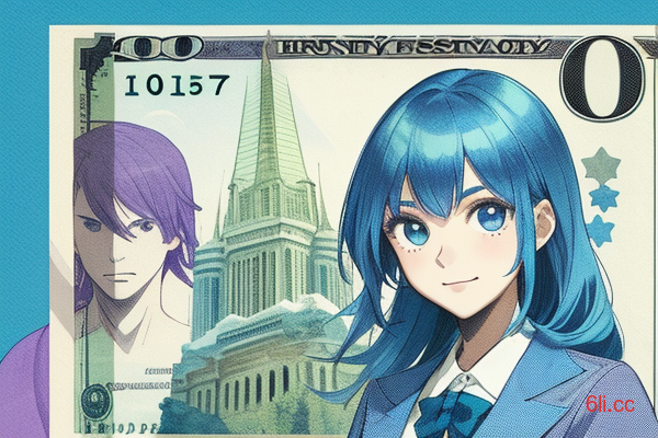 苹果ld怎么退钱（苹果id有什么办法可以退）