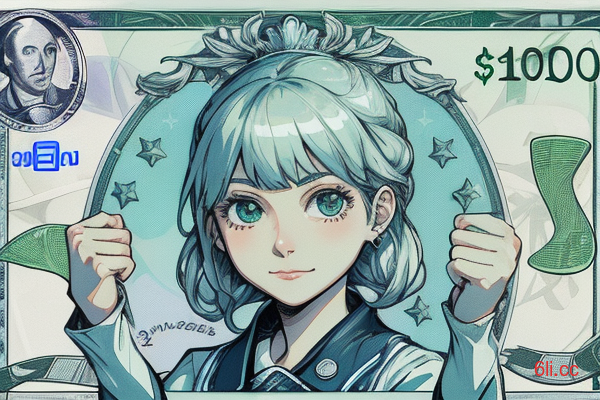 检车一共多少钱（检车花多少钱）