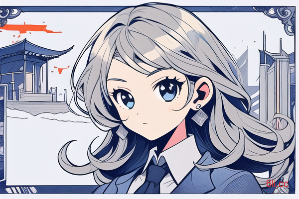 1000元6个点是多少钱（1000块6个点怎么算）