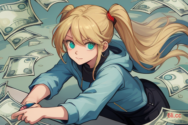 微信零钱支付短信通知（微信零钱支付有短信通知）