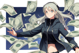 gta5运钞车的钱怎么拿（gta5运钞车攻略）