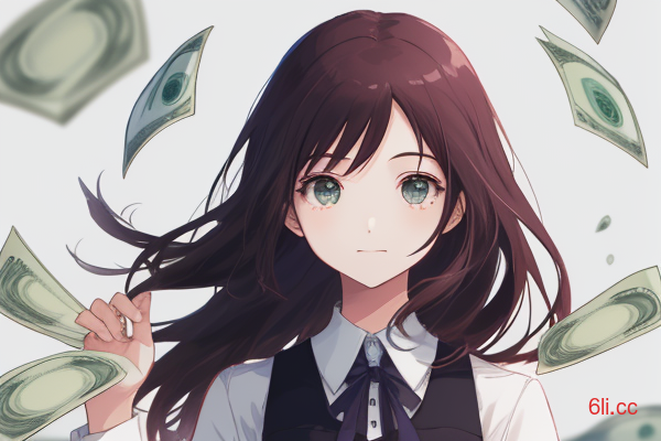 创业还能成功吗（创业还能做什么）