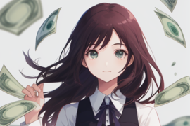 创业还能成功吗(创业还能做什么)