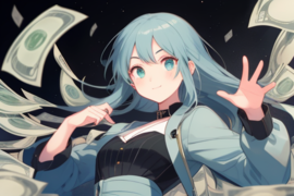 拼多多砍价怎么看还差多少钱砍成（拼多多砍价如何看还差多少钱）