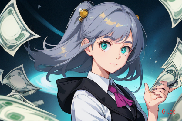 创业板etf159915持仓股票(创业板etf有哪些股票) 创业板etf159915持仓股票(创业板etf有哪些股票)