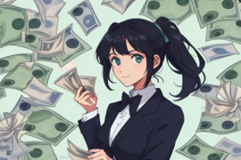 办银行卡卡多少钱（银行办银行卡多少钱）