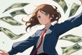 银行卡里的钱不能取出来是怎么办（银行卡里的钱取不出来是为什么）