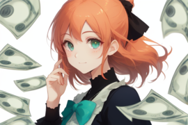 装网线多少钱一个月员工（装网线人工费用多少）