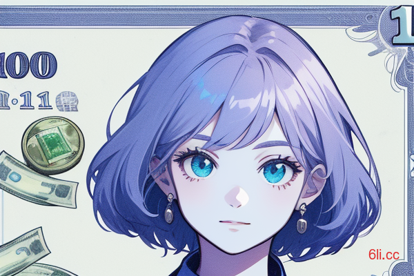 什么是创业团队区别于一般团队的（创业团队与一般意义上的团队有何区别?）