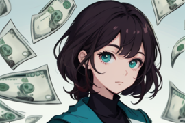 万达快钱pos机激活128（万达快刷pos机）