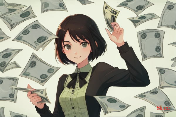 京东省钱卡要钱吗安全吗（京东省钱卡有效期多久）