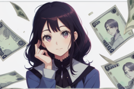 2吨货300公里多少钱（一吨货两千公里多少钱）