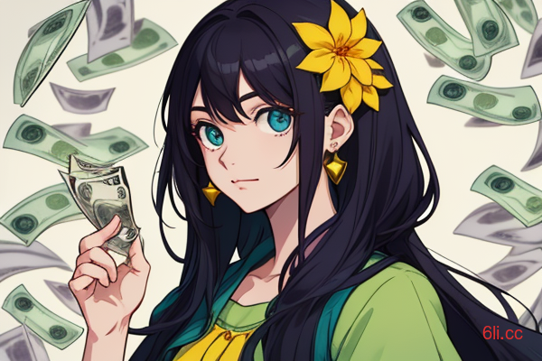 公司利润可以还债吗（公司利润可以全部分配给股东吗）