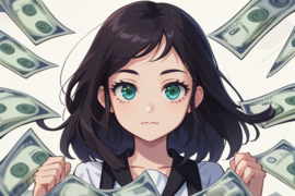 京东钱包里面的钱可以提现吗(京东钱包的钱能提现吗)