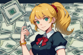 健身要多少钱一个月（一般健身多少钱一个月）