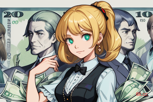 半山温泉门票多少钱（半山温泉好玩吗）