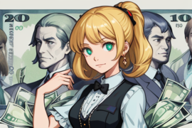 半山温泉门票多少钱（半山温泉好玩吗）