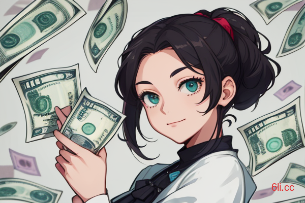 送礼物女生转钱回来（给女生买礼物女生又把钱转过来了）