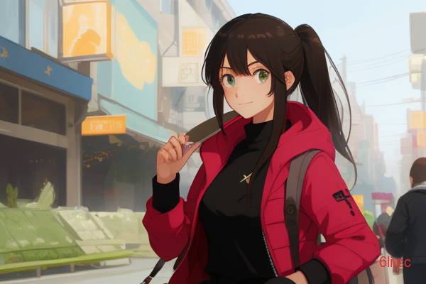 瑜伽多少钱一节课合理（瑜伽课大概多少钱一节）