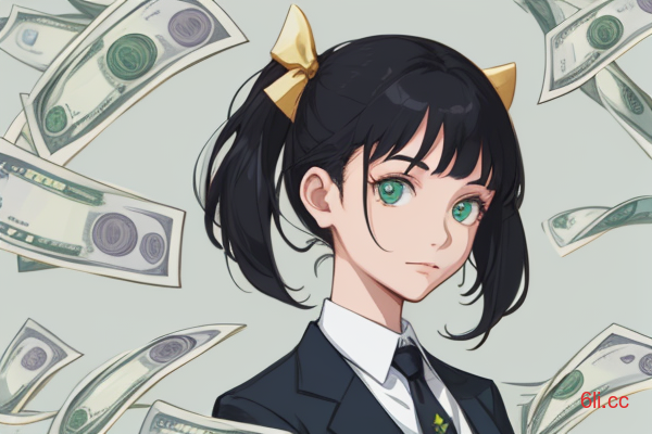 在深圳开网约车一个月能挣多少钱（在深圳开网约车怎么样?）