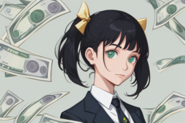 在深圳开网约车一个月能挣多少钱（在深圳开网约车怎么样?）