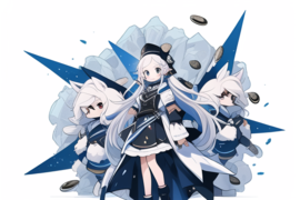 护理专业如何创新创业（护理专业创新创业大赛）