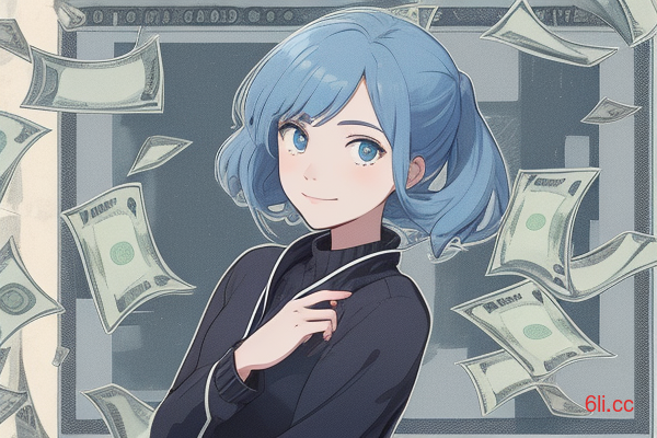 大学生创新创业实践基地申报（大学生创业示范基地）
