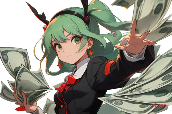 有个有钱的老公是什么感觉（老公有钱有能力的女人面相）