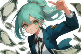 抖音小店卖的钱在哪看（抖音小店卖出的钱在哪里看）