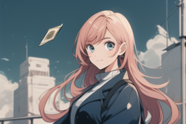 创业风险来自于哪几个方面（创业风险主要来源于()）