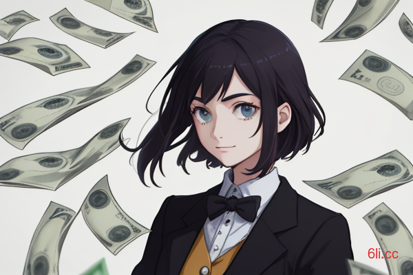 不明来历的钱怎样处理(来历不明的钱怎么洗) 不明来历的钱怎样处理(来历不明的钱怎么洗)