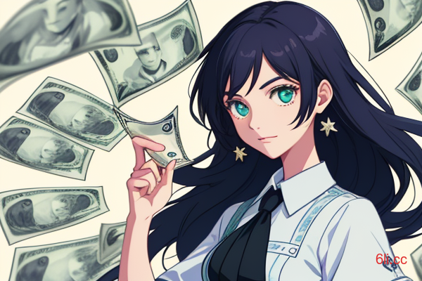 一个高中生一天吃饭要多少钱（高中一天饭钱大约多少）