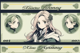 美团花钱做推广有用吗（美团上推广费用标准）