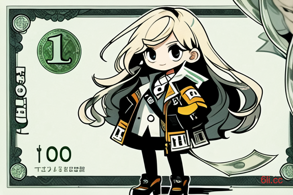 除了银行能换钱还有什么地方可以换（除了银行哪里能换硬币）