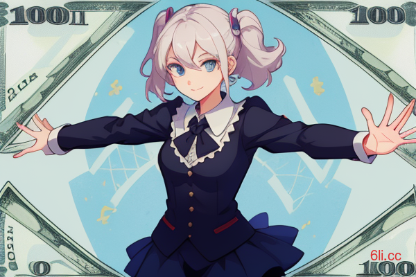 百度有钱花的条件（百度有钱花需要什么样的资质）