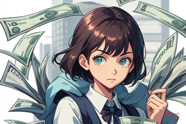 真纯蜂蜜多少钱一斤（纯正蜂蜜的价格）